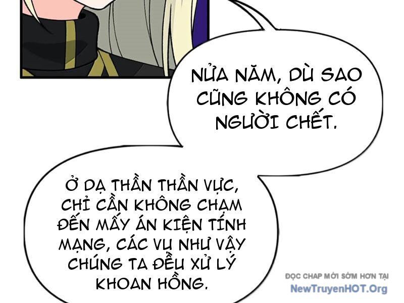 Thiên Đạo Này Cũng Không Ngốc Lắm [Chap 148-152]