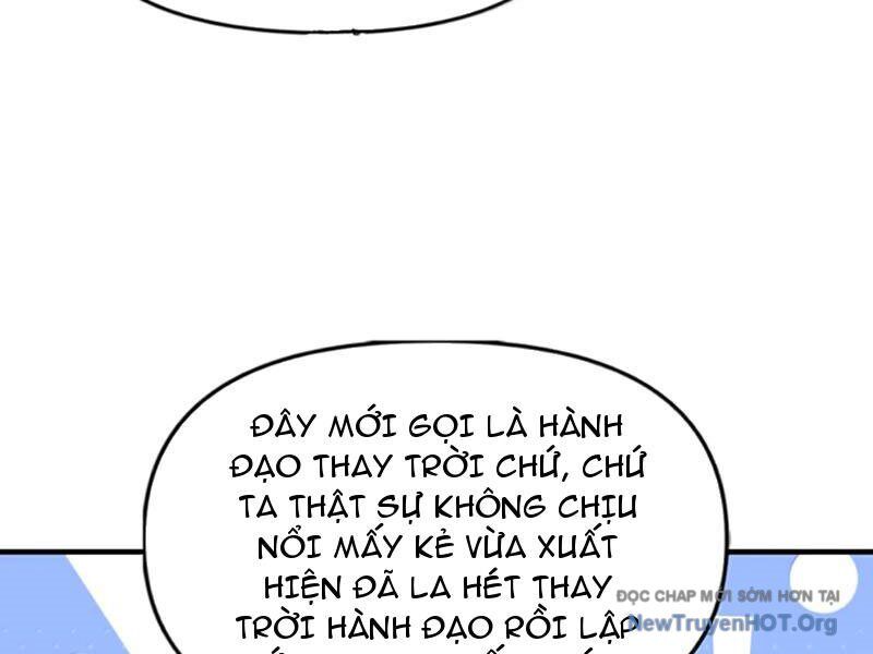 Thiên Đạo Này Cũng Không Ngốc Lắm [Chap 148-152]