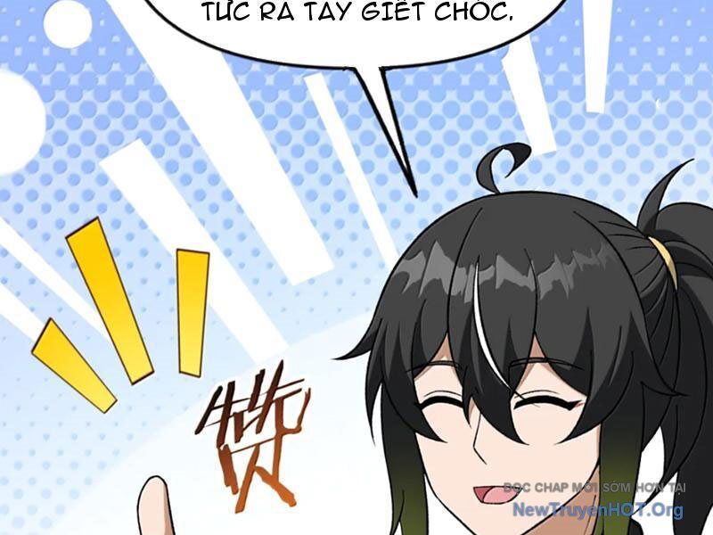 Thiên Đạo Này Cũng Không Ngốc Lắm [Chap 148-152]