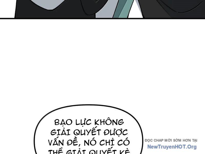 Thiên Đạo Này Cũng Không Ngốc Lắm [Chap 148-152]