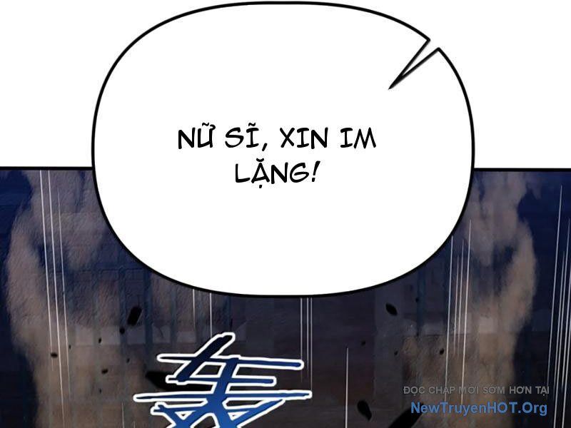 Thiên Đạo Này Cũng Không Ngốc Lắm [Chap 148-152]