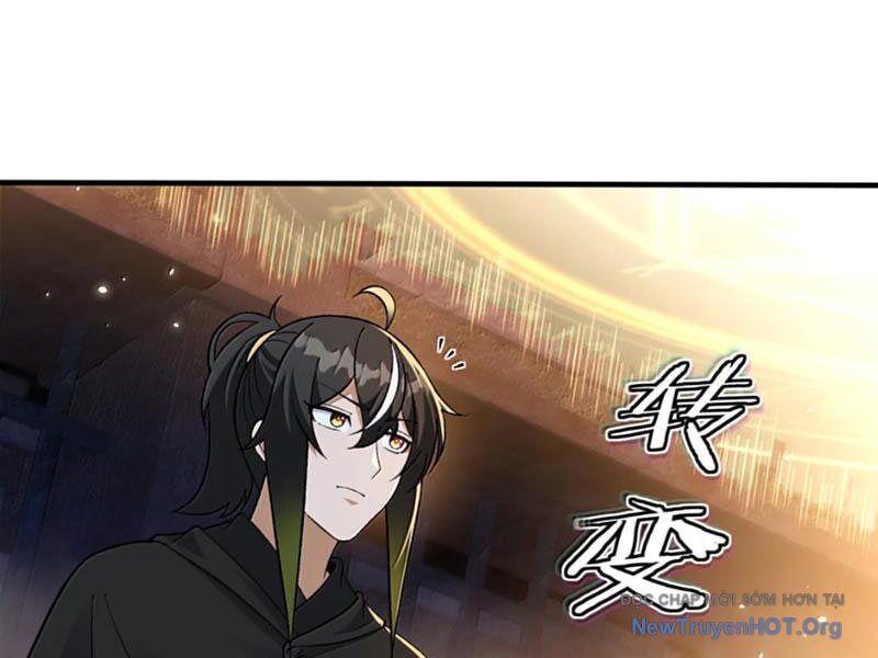 Thiên Đạo Này Cũng Không Ngốc Lắm [Chap 148-152]