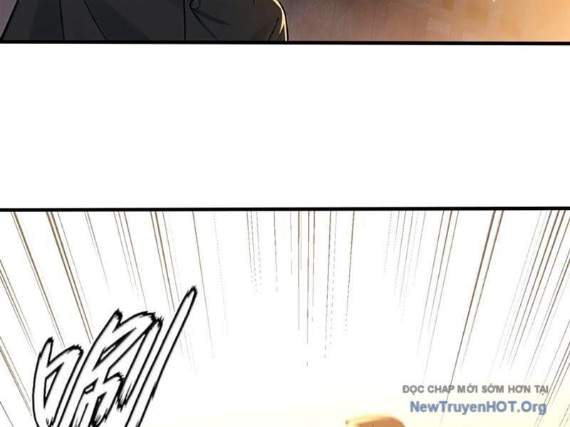 Thiên Đạo Này Cũng Không Ngốc Lắm [Chap 148-152]