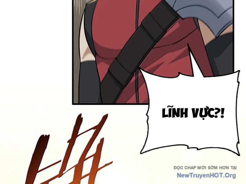 Thiên Đạo Này Cũng Không Ngốc Lắm [Chap 148-152]