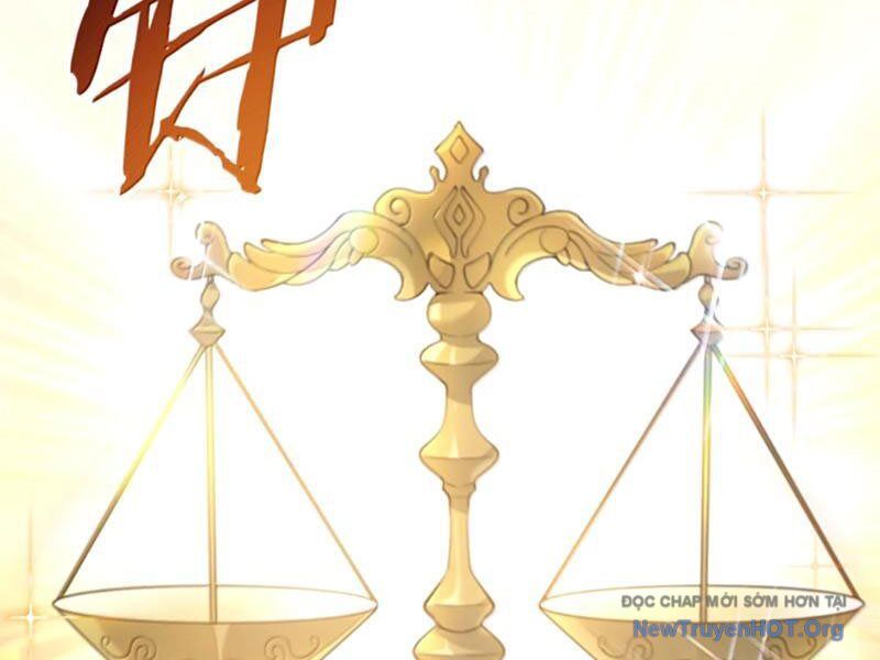 Thiên Đạo Này Cũng Không Ngốc Lắm [Chap 148-152]