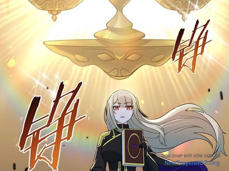 Thiên Đạo Này Cũng Không Ngốc Lắm [Chap 148-152]