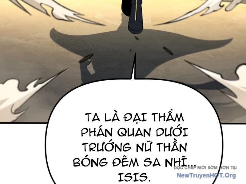 Thiên Đạo Này Cũng Không Ngốc Lắm [Chap 148-152]