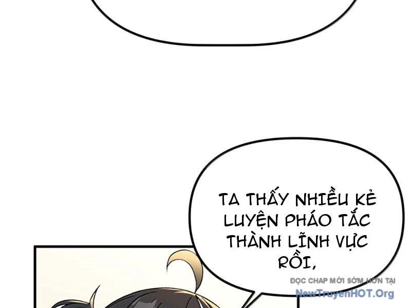 Thiên Đạo Này Cũng Không Ngốc Lắm [Chap 148-152]