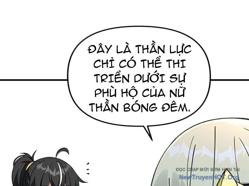 Thiên Đạo Này Cũng Không Ngốc Lắm [Chap 148-152]
