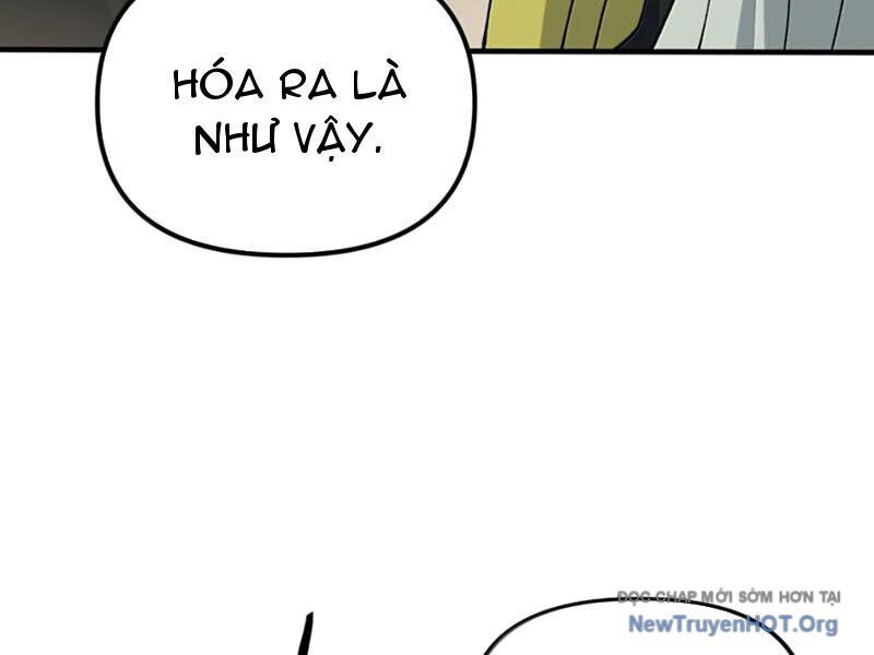 Thiên Đạo Này Cũng Không Ngốc Lắm [Chap 148-152]