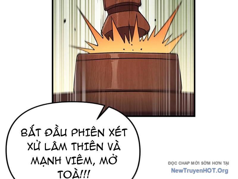 Thiên Đạo Này Cũng Không Ngốc Lắm [Chap 148-152]