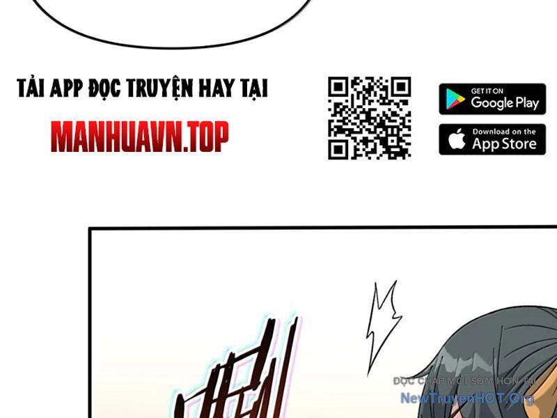 Thiên Đạo Này Cũng Không Ngốc Lắm [Chap 148-152]
