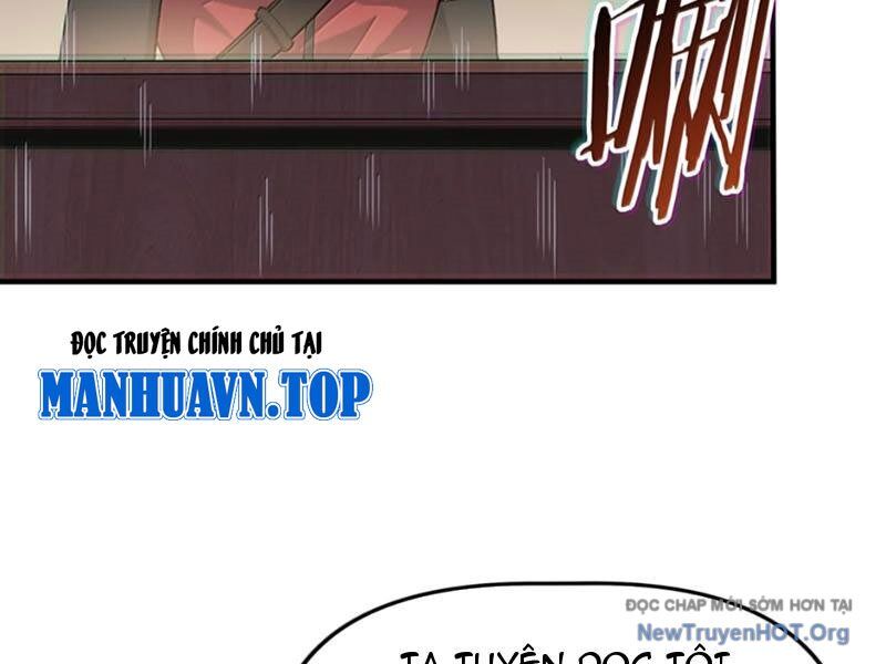 Thiên Đạo Này Cũng Không Ngốc Lắm [Chap 148-152]