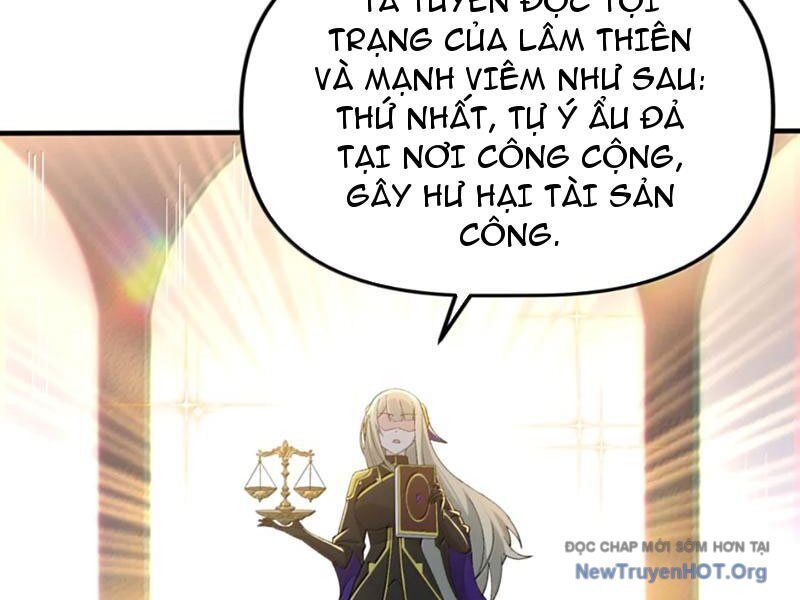 Thiên Đạo Này Cũng Không Ngốc Lắm [Chap 148-152]