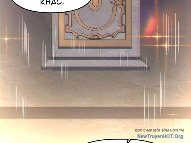 Thiên Đạo Này Cũng Không Ngốc Lắm [Chap 148-152]