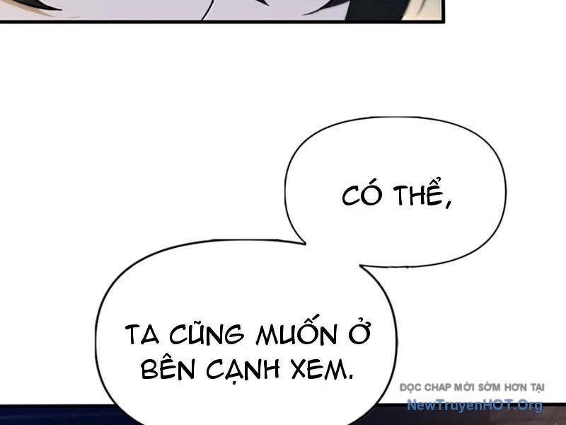 Thiên Đạo Này Cũng Không Ngốc Lắm [Chap 148-152]