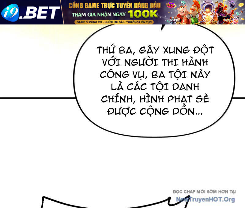 Thiên Đạo Này Cũng Không Ngốc Lắm [Chap 148-152]