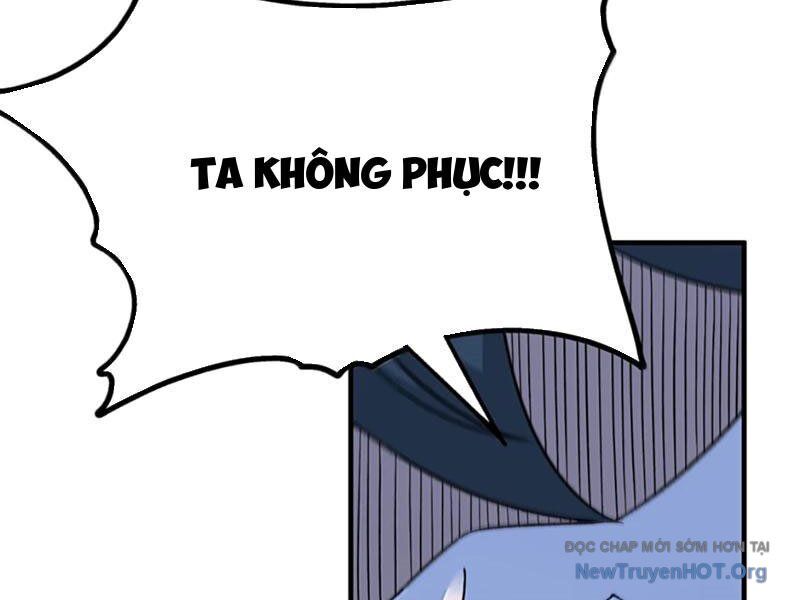 Thiên Đạo Này Cũng Không Ngốc Lắm [Chap 148-152]