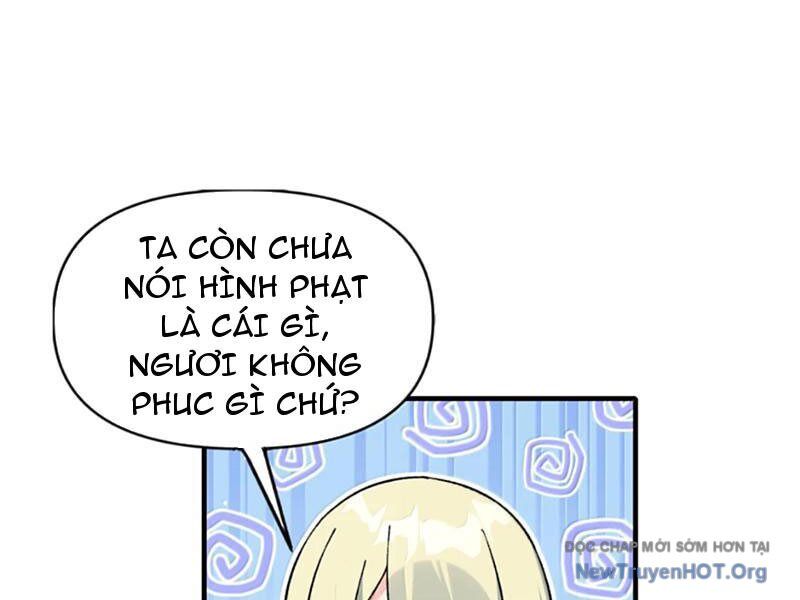 Thiên Đạo Này Cũng Không Ngốc Lắm [Chap 148-152]