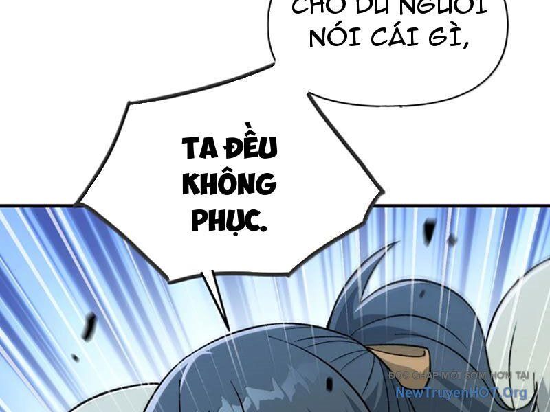 Thiên Đạo Này Cũng Không Ngốc Lắm [Chap 148-152]