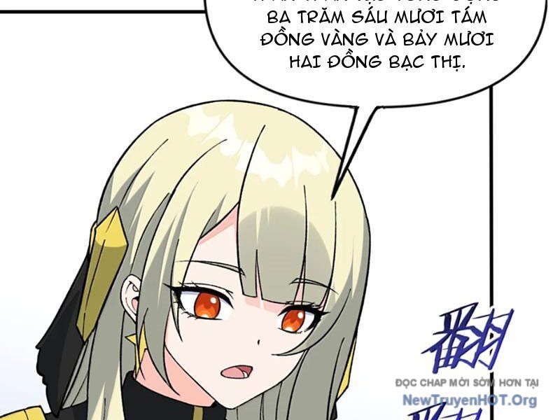 Thiên Đạo Này Cũng Không Ngốc Lắm [Chap 148-152]