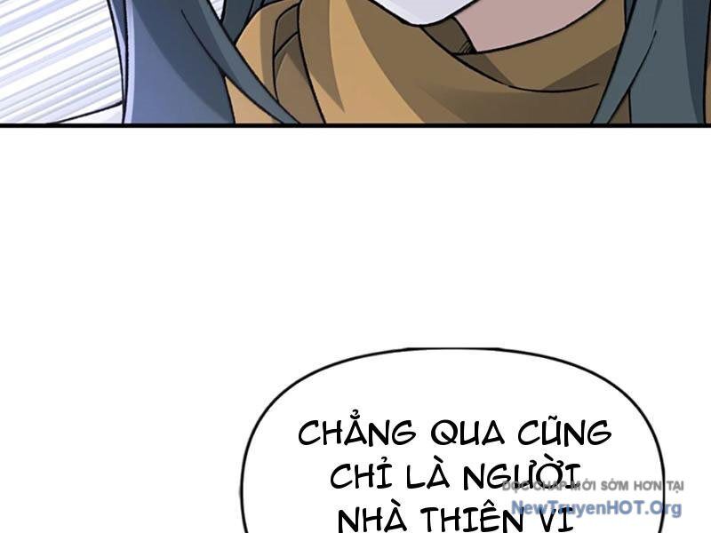 Thiên Đạo Này Cũng Không Ngốc Lắm [Chap 148-152]