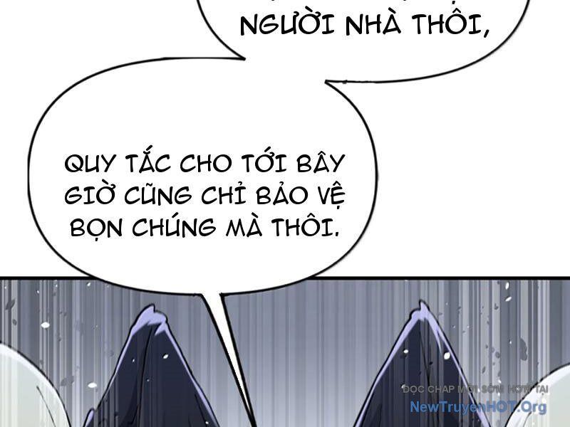 Thiên Đạo Này Cũng Không Ngốc Lắm [Chap 148-152]