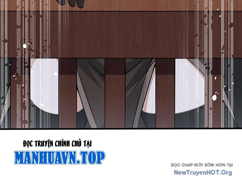 Thiên Đạo Này Cũng Không Ngốc Lắm [Chap 148-152]