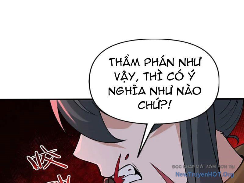 Thiên Đạo Này Cũng Không Ngốc Lắm [Chap 148-152]