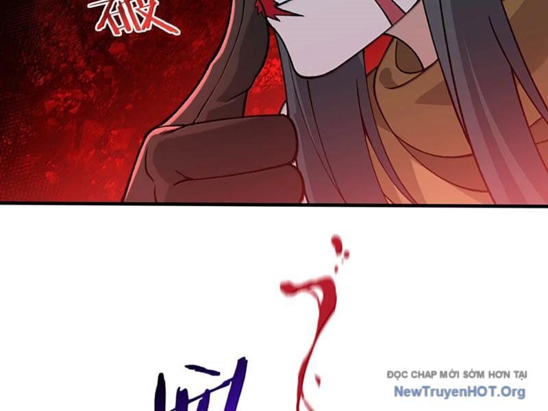Thiên Đạo Này Cũng Không Ngốc Lắm [Chap 148-152]