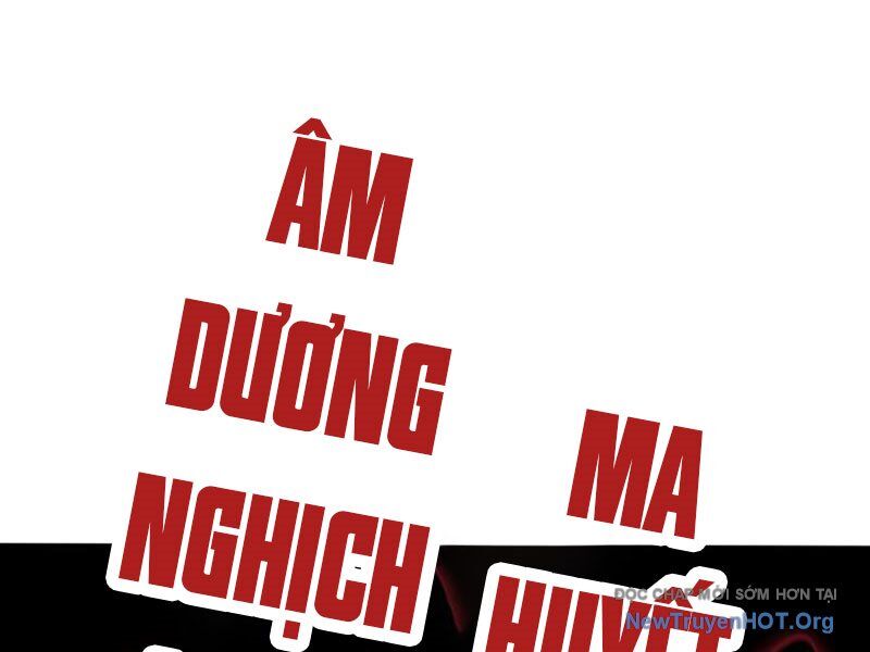 Thiên Đạo Này Cũng Không Ngốc Lắm [Chap 148-152]