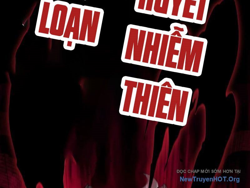 Thiên Đạo Này Cũng Không Ngốc Lắm [Chap 148-152]