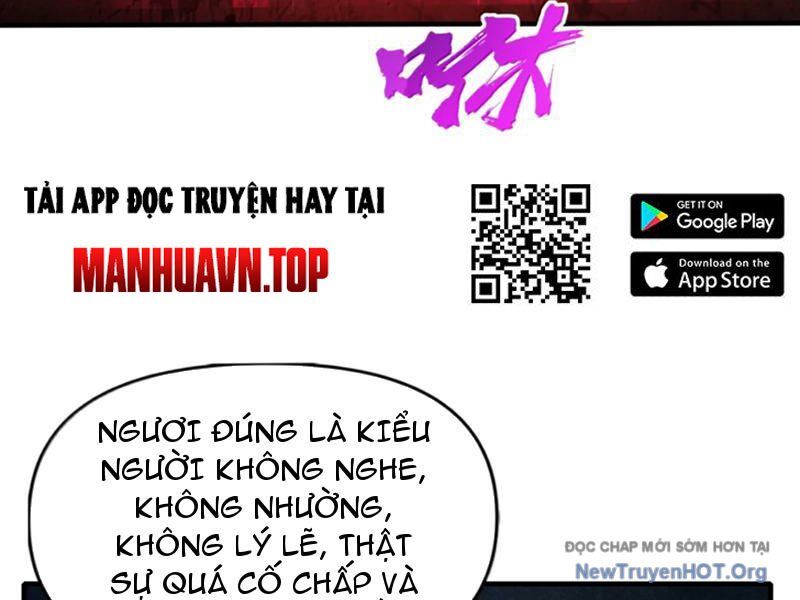 Thiên Đạo Này Cũng Không Ngốc Lắm [Chap 148-152]