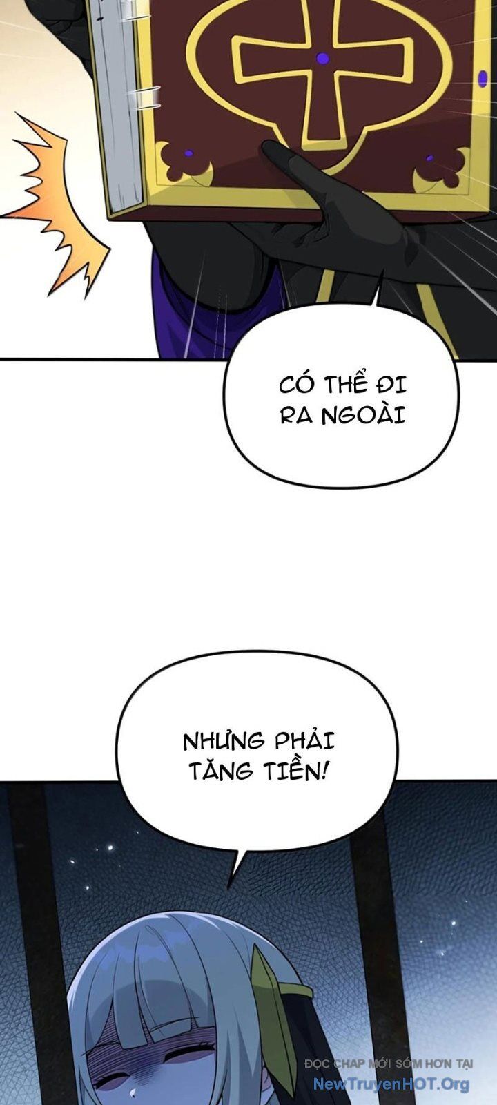 Thiên Đạo Này Cũng Không Ngốc Lắm [Chap 148-152]