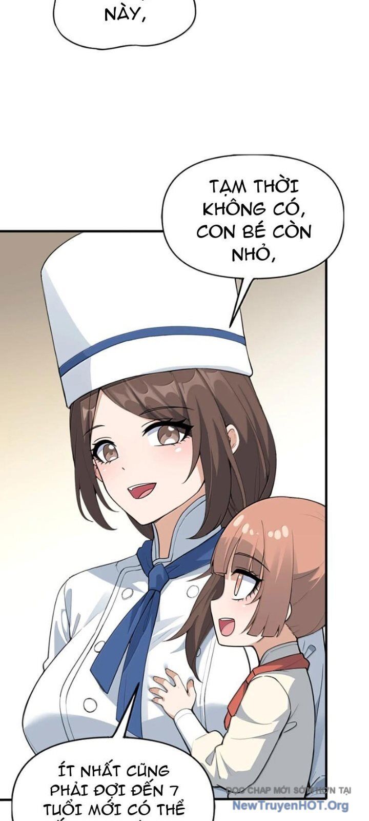 Thiên Đạo Này Cũng Không Ngốc Lắm [Chap 148-152]