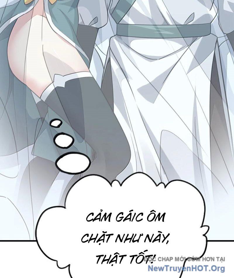 Thiên Đạo Này Cũng Không Ngốc Lắm [Chap 148-152]