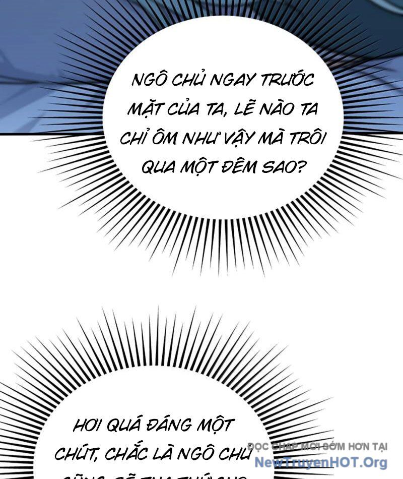 Thiên Đạo Này Cũng Không Ngốc Lắm [Chap 148-152]