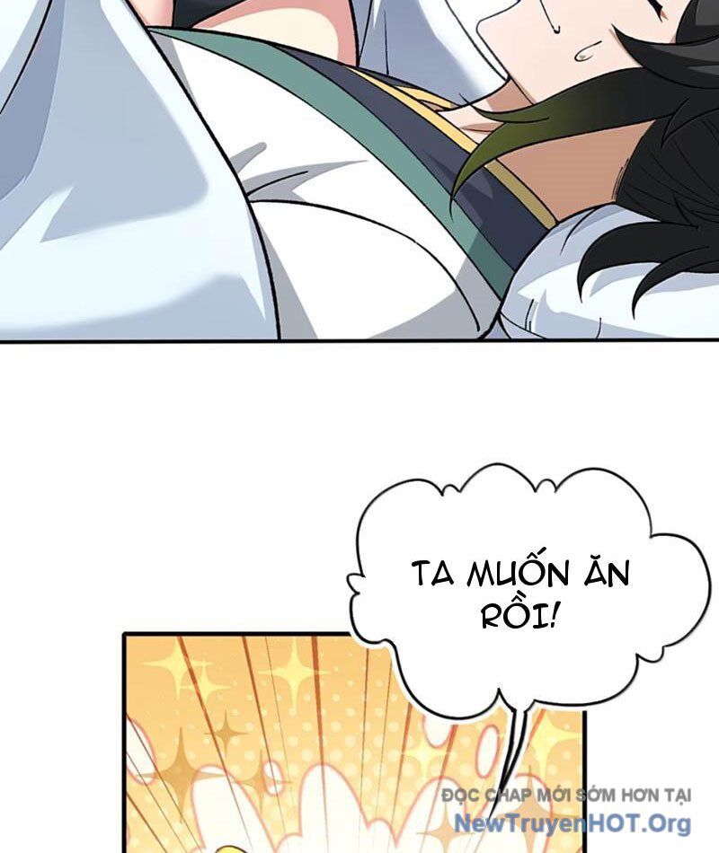 Thiên Đạo Này Cũng Không Ngốc Lắm [Chap 148-152]