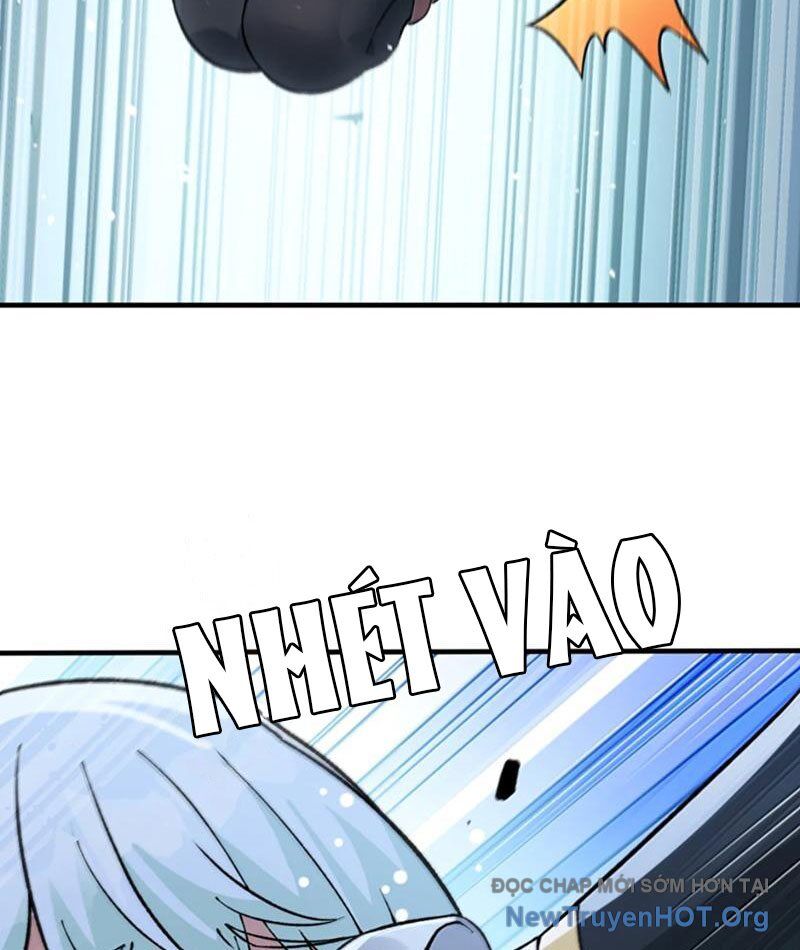 Thiên Đạo Này Cũng Không Ngốc Lắm [Chap 148-152]