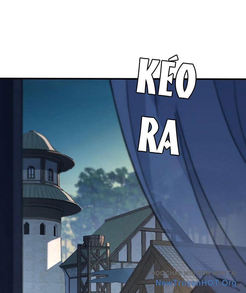 Thiên Đạo Này Cũng Không Ngốc Lắm [Chap 148-152]