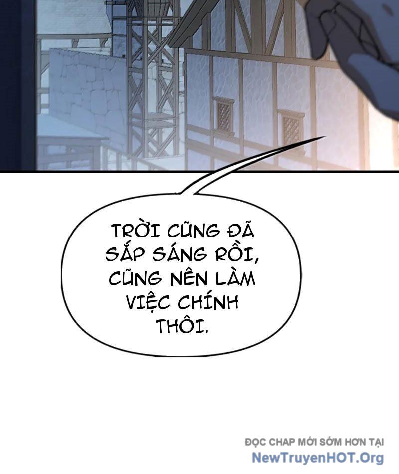 Thiên Đạo Này Cũng Không Ngốc Lắm [Chap 148-152]