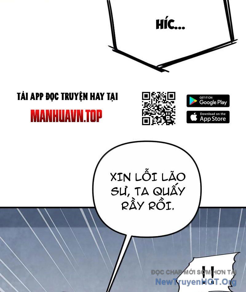 Thiên Đạo Này Cũng Không Ngốc Lắm [Chap 148-152]