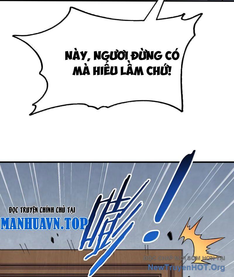 Thiên Đạo Này Cũng Không Ngốc Lắm [Chap 148-152]