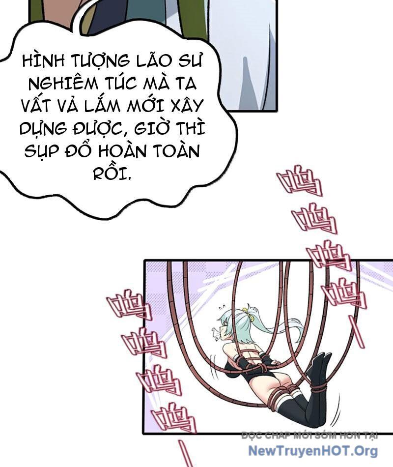 Thiên Đạo Này Cũng Không Ngốc Lắm [Chap 148-152]