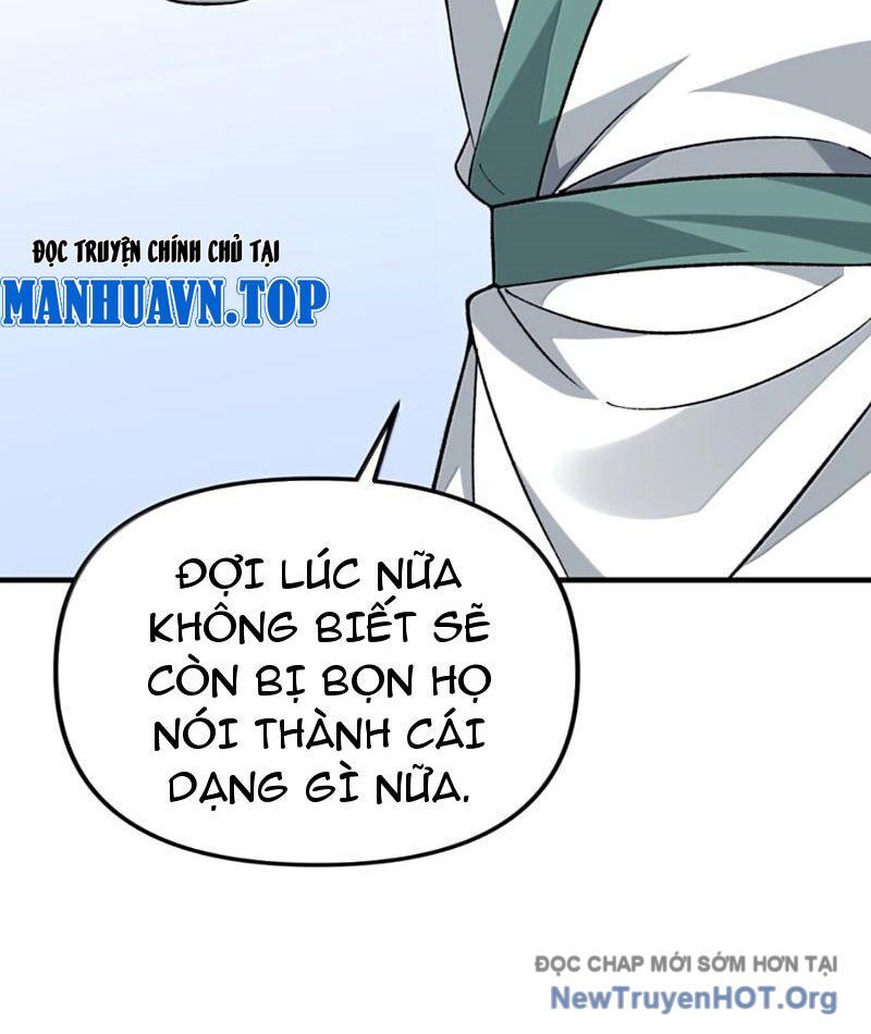 Thiên Đạo Này Cũng Không Ngốc Lắm [Chap 148-152]