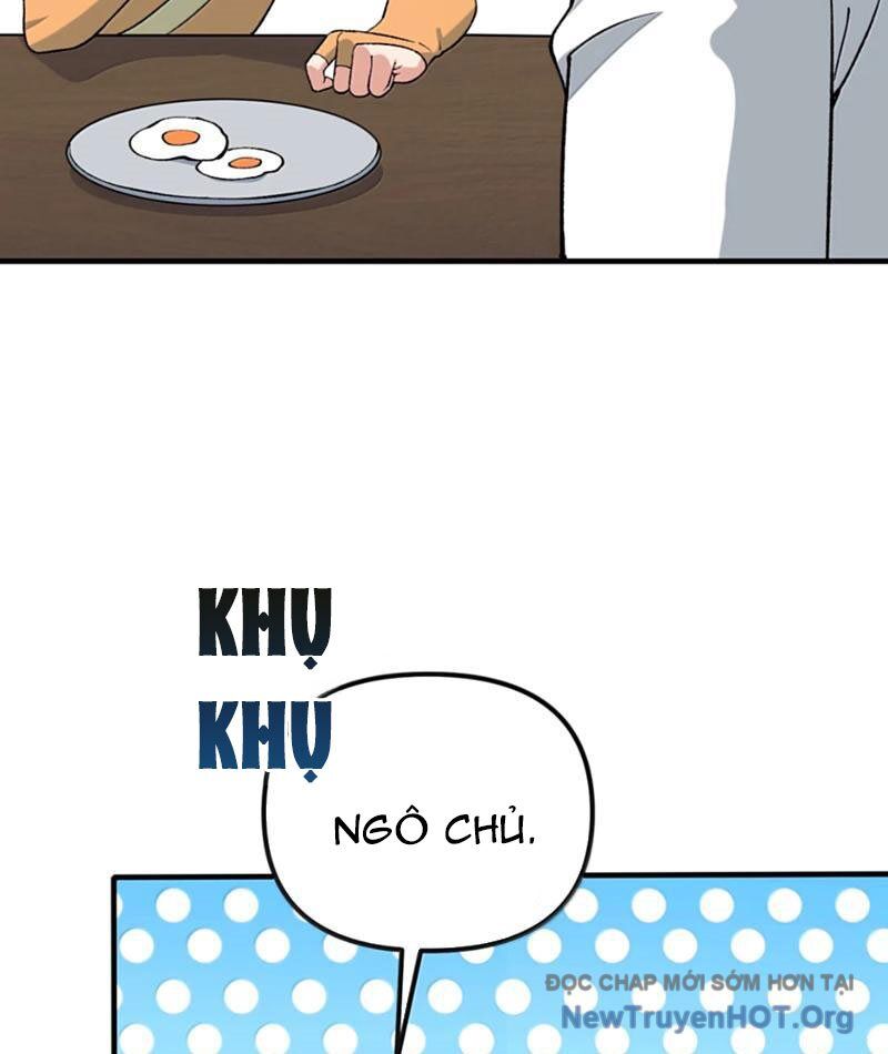 Thiên Đạo Này Cũng Không Ngốc Lắm [Chap 148-152]