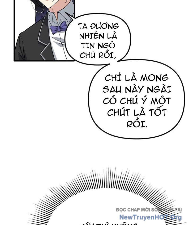 Thiên Đạo Này Cũng Không Ngốc Lắm [Chap 148-152]