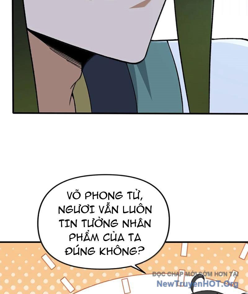 Thiên Đạo Này Cũng Không Ngốc Lắm [Chap 148-152]