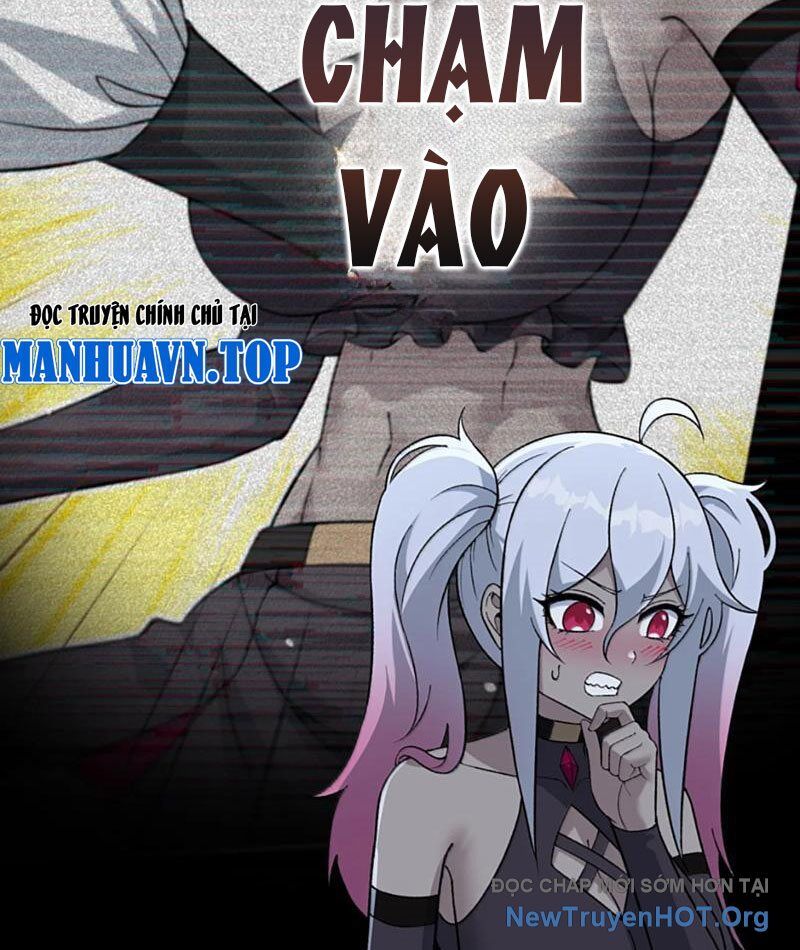 Thiên Đạo Này Cũng Không Ngốc Lắm [Chap 148-152]