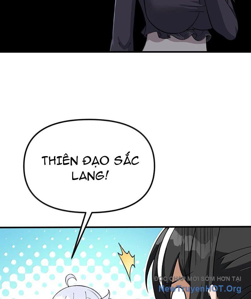 Thiên Đạo Này Cũng Không Ngốc Lắm [Chap 148-152]